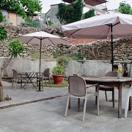 Apartamentos Rurales La Vera ハランディージャ・デ・ラ・ベラ エクステリア 写真